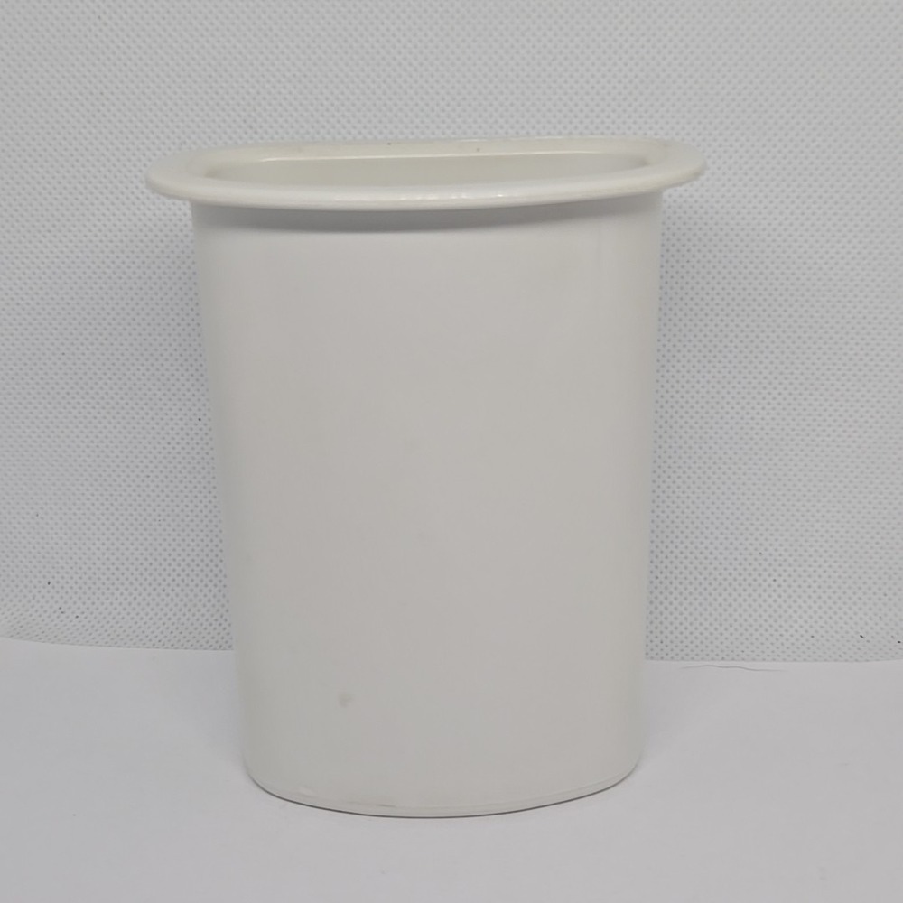 West Bend Food Processor Model 6491  Replacement Part, Food Pusher‎